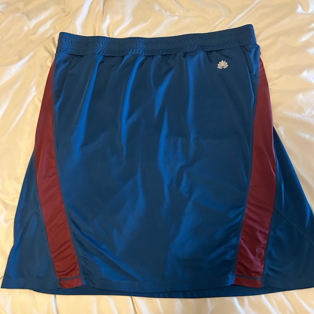Women’s Snoga Skirt
